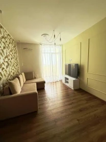 1-к квартира Бучанський, Вишневе, Першотравнева 22/27