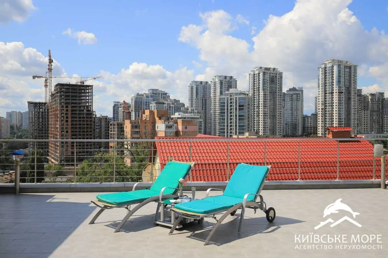 7-к будинок Київ, Печерський, Звіринецька 24