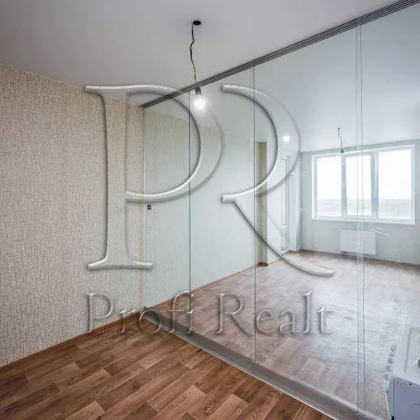 2-к квартира Київ, Голосіївський, Голосіївський 95А 9