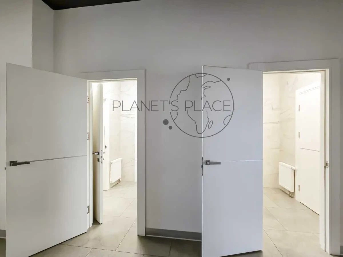 офісне приміщення Київ, Шевченківський, Жилянська 118 6