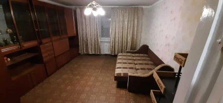 3-к квартира Одеса, Хаджибейський, Святослава Рихтера 146