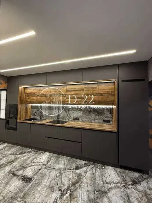 1-к квартира Київ, Подільський, Нижній Вал 27-29 2