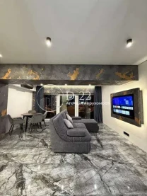 1-к квартира Київ, Подільський, Нижній Вал 27-29