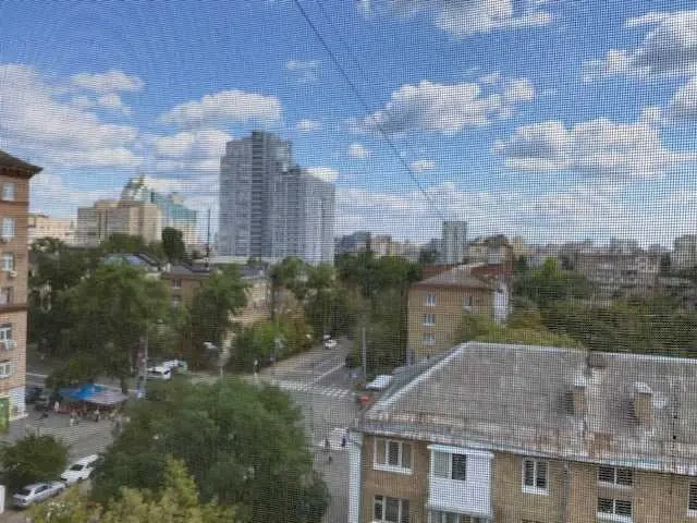 1-к квартира Київ, Шевченківський, Білоруська 21 5