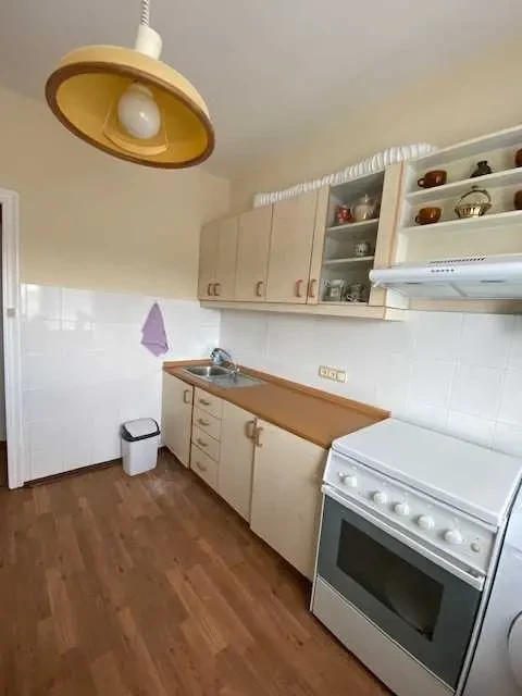 1-к квартира Київ, Шевченківський, Білоруська 21 7