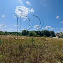 ділянка під житлову забудову Бучанський, Колонщина, Молодіжна вулиця 1