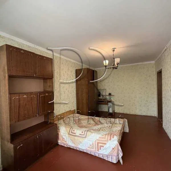 1-к квартира Київ, Деснянський, Градинська 10А 4