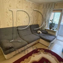 1-к квартира Київ, Святошинський, Симиренка 20А