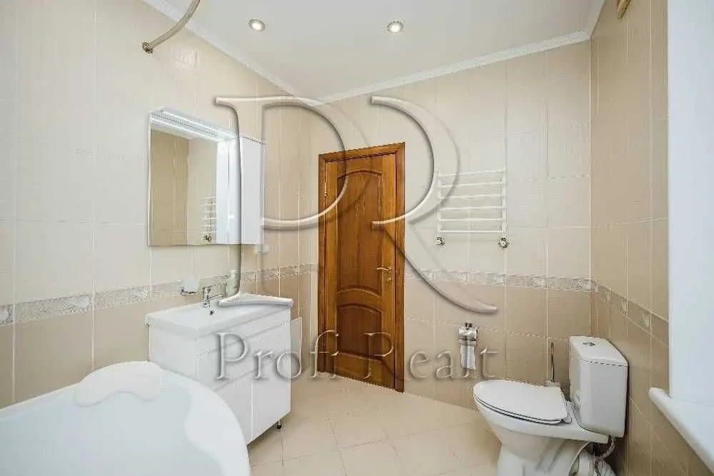 7-к будинок Бориспільський, Велика Олександрівка, Гагаріна вулиця 13