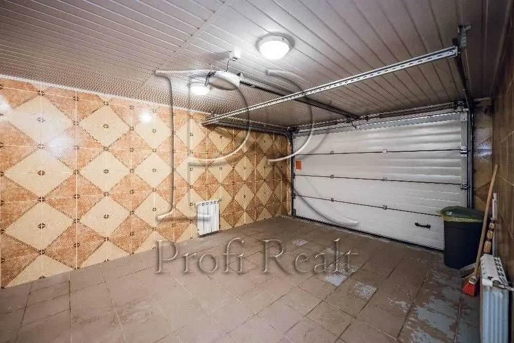 7-к будинок Бориспільський, Велика Олександрівка, Гагаріна вулиця 17