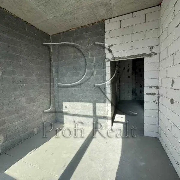 2-к квартира Київ, Дарницький, Причальна 8 8