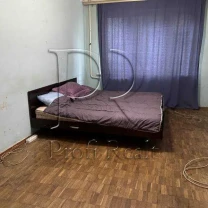 2-к квартира Київ, Шевченківський, Академіка Туполєва 22А