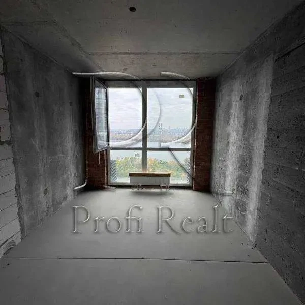 2-к квартира Київ, Дарницький, Причальна 14 5