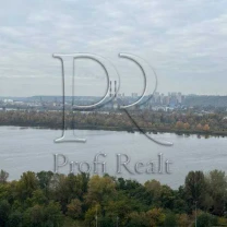 2-к квартира Київ, Дарницький, Причальна 14