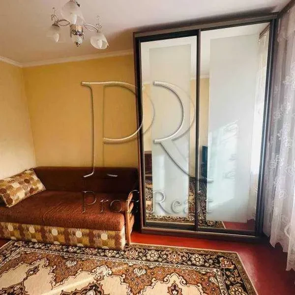 2-к квартира Київ, Деснянський, Володимира Маяковського 7А 15