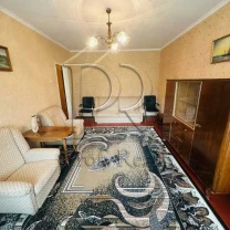 2-к квартира Київ, Деснянський, Володимира Маяковського 7А