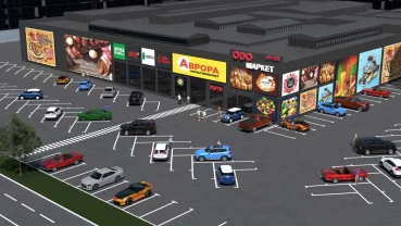 приміщення, будівлі Київ, Солом`янський, Миколи Василенка 5