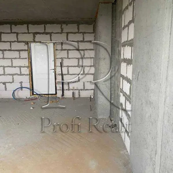 1-к квартира Київ, Дарницький, Світла 3-К3 5