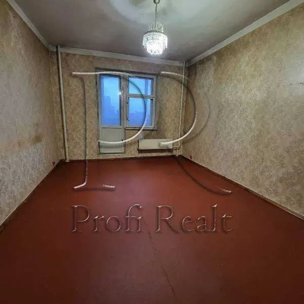 3-к квартира Київ, Святошинський, Чорнобильська 18 17