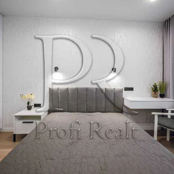 1-к квартира Київ, Подільський, Всеволода Змієнка 15/23 12