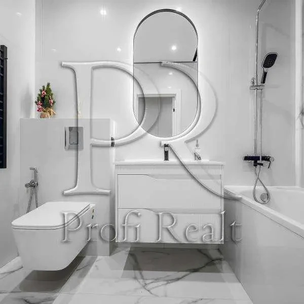 1-к квартира Київ, Подільський, Всеволода Змієнка 15/23 14