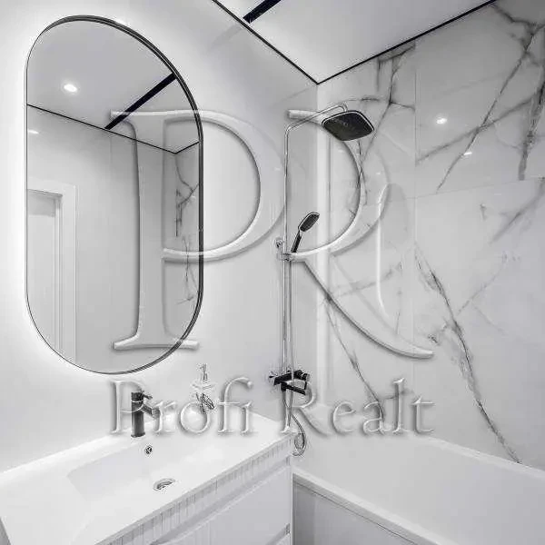 1-к квартира Київ, Подільський, Всеволода Змієнка 15/23 15