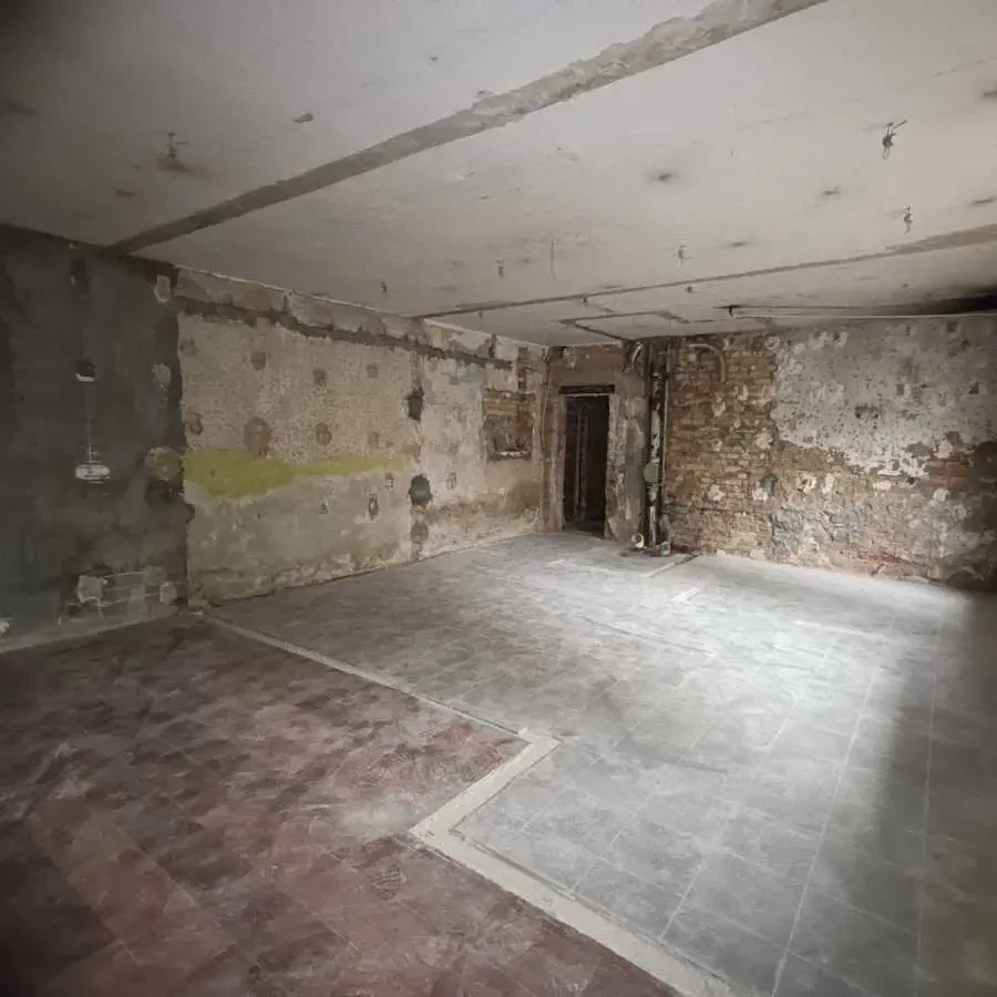 приміщення, будівлі Київ, Печерський, Іоанна Павла ІІ 10 10