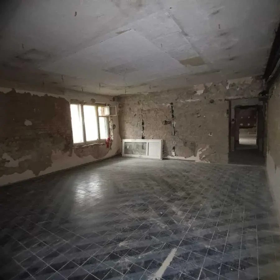 приміщення, будівлі Київ, Печерський, Іоанна Павла ІІ 10 12