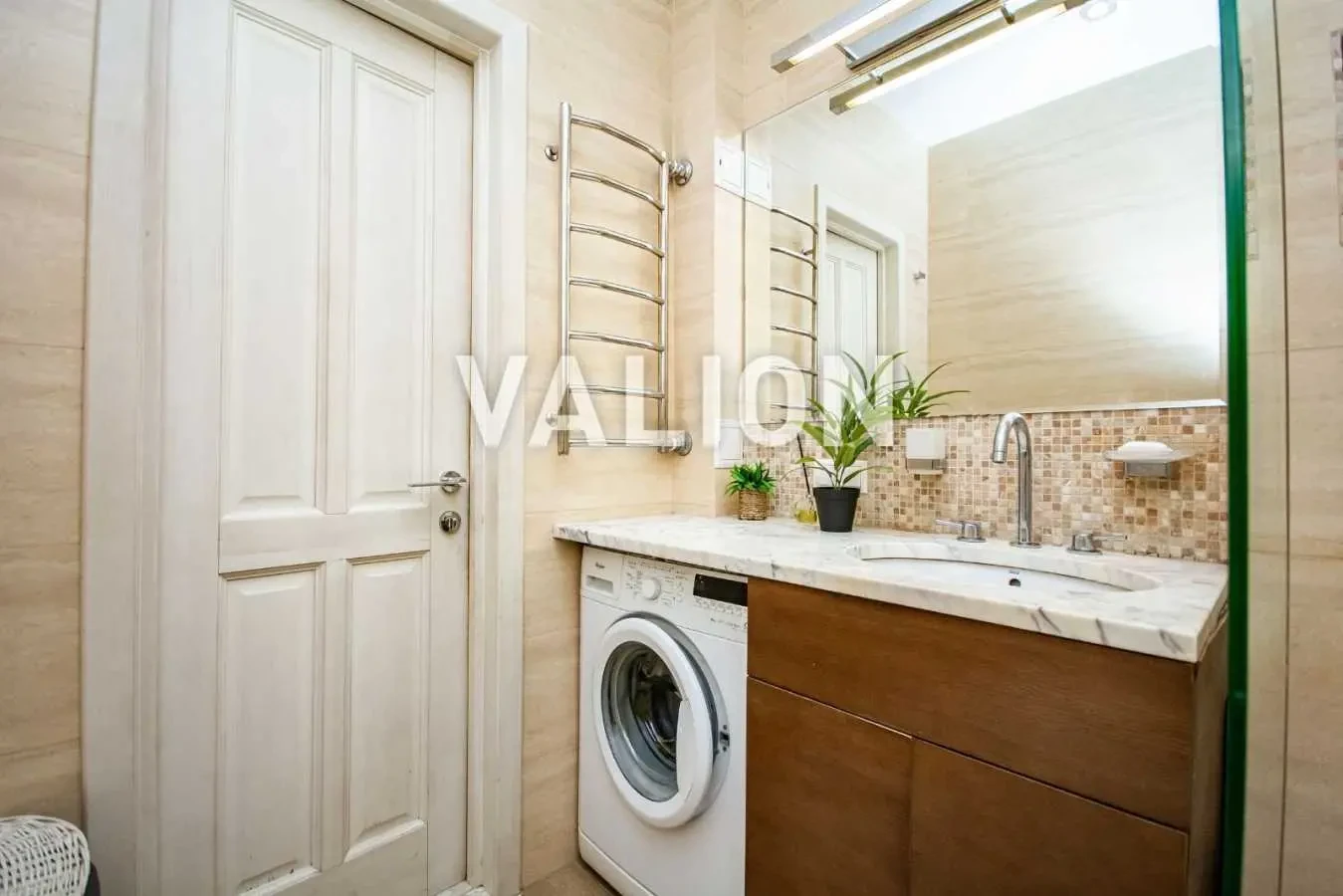 2-к квартира Київ, Дарницький, Вишняківська 5 12