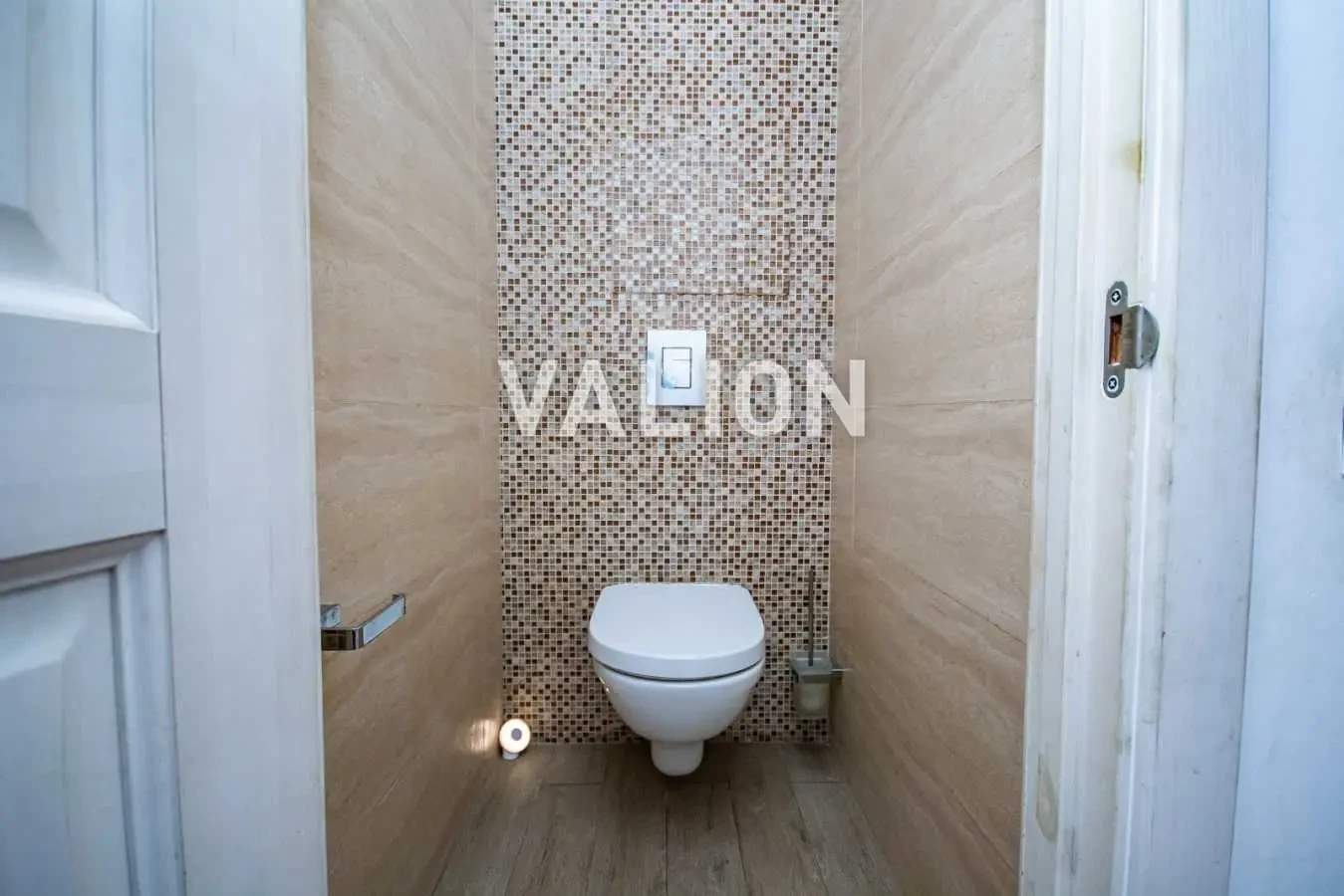 2-к квартира Київ, Дарницький, Вишняківська 5 13