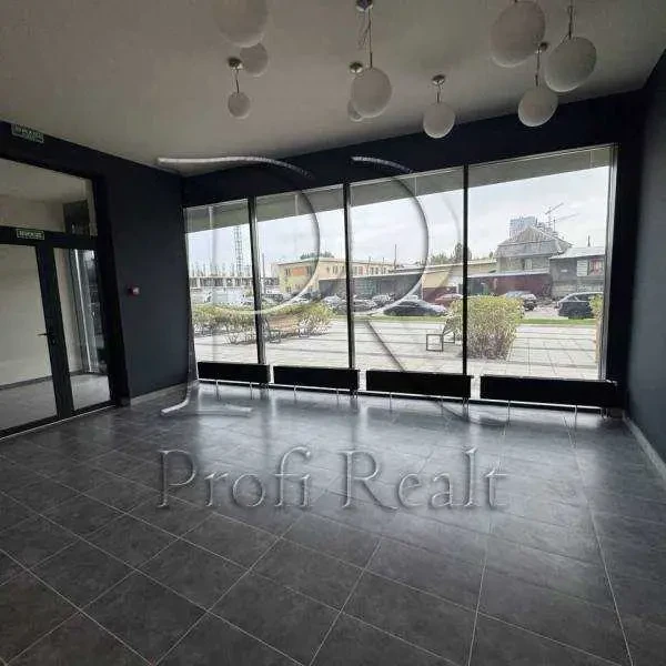 2-к квартира Київ, Дарницький, Причальна 8 16