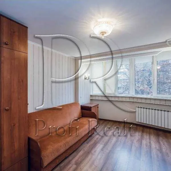 2-к квартира Київ, Солом`янський, Олександра Пироговського 6 10