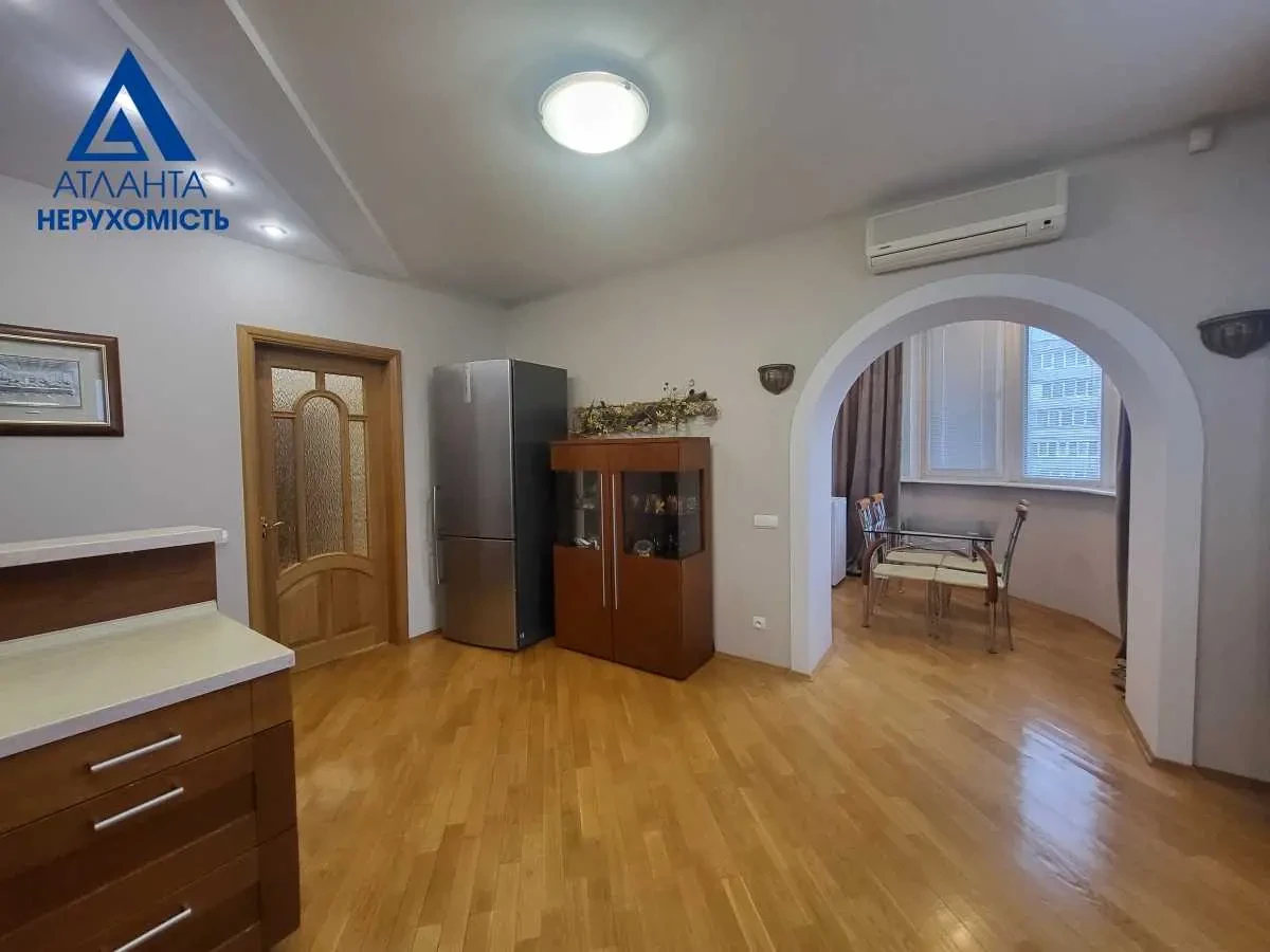 5-к квартира Луцьк, Стрілецька 21 8