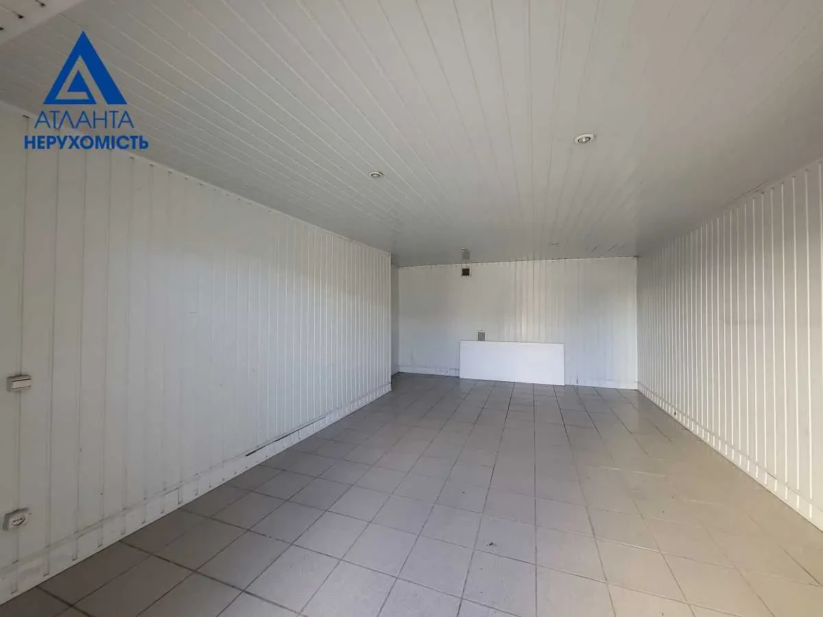 5-к квартира Луцьк, Стрілецька 21 23