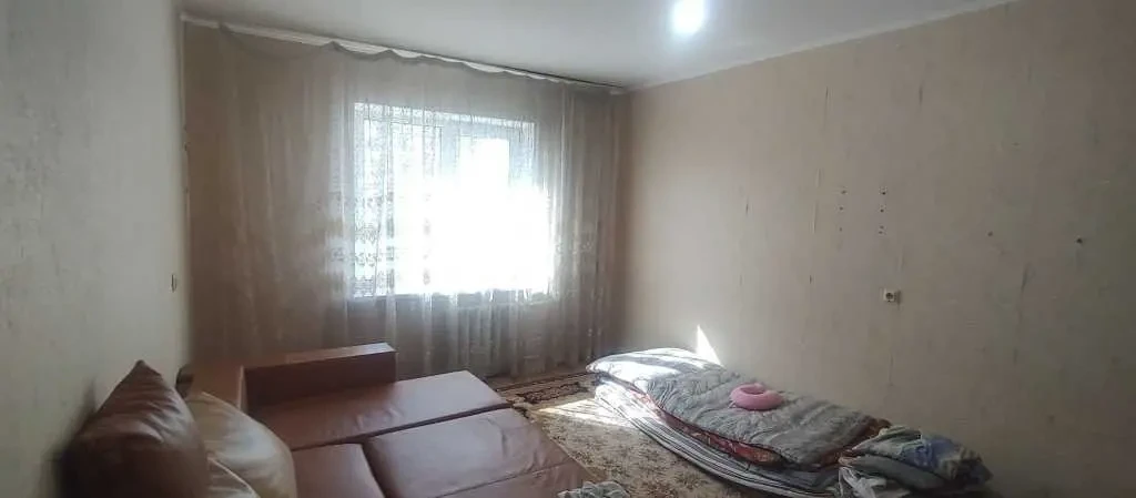 2-к квартира Київ, Деснянський, Марини Цвєтаєвої 9а 14