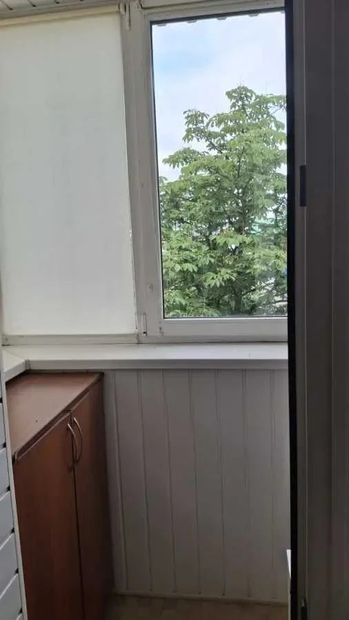 1-к квартира Київ, Шевченківський, Зоологічна 4а 5