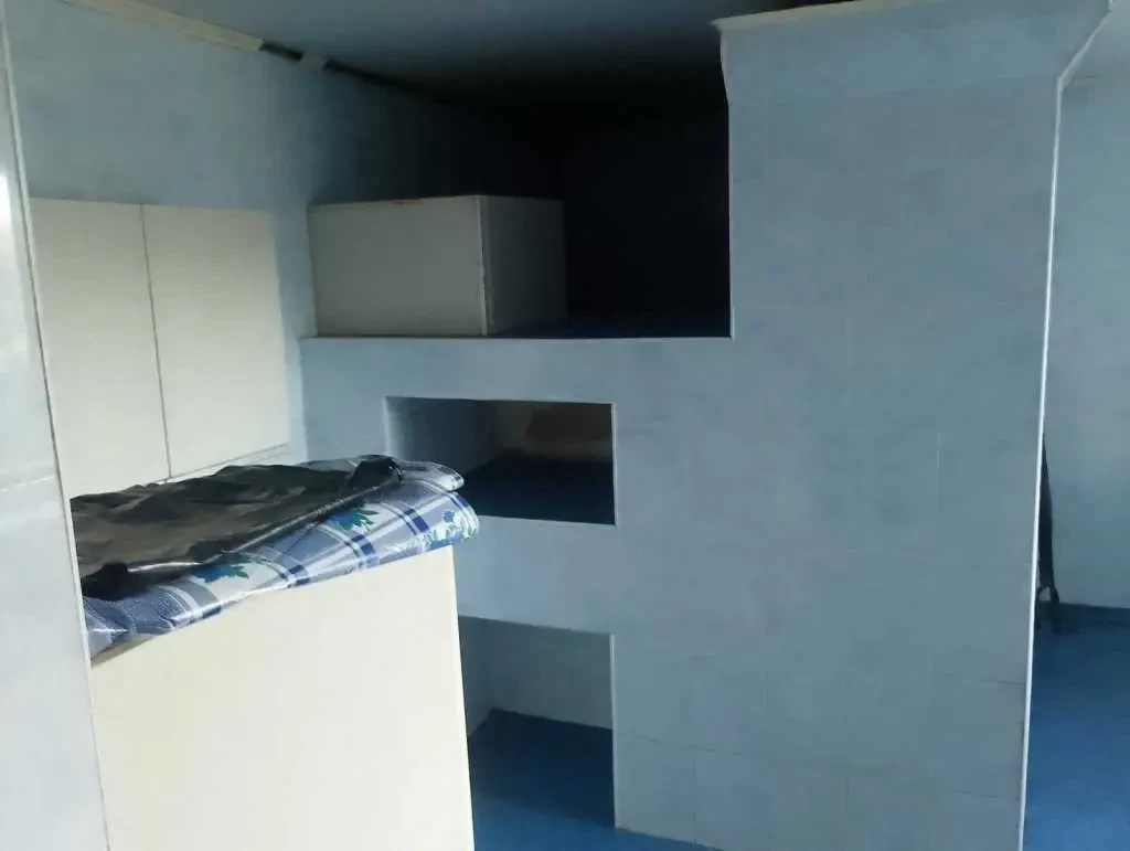 3-к будинок Броварський, Зазим`я, Лісна 14