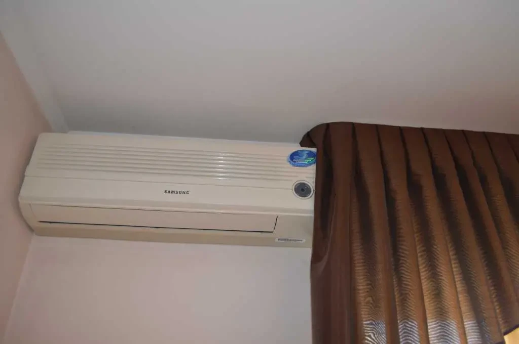 3-к квартира Київ, Деснянський, Оноре де Бальзака 55в 3