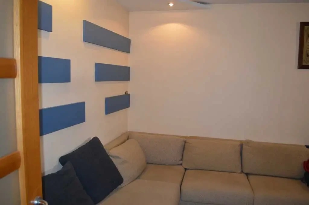 3-к квартира Київ, Деснянський, Оноре де Бальзака 55в 5