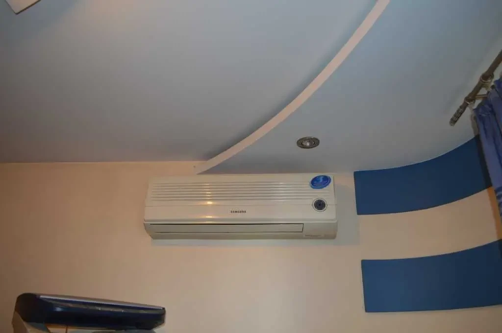 3-к квартира Київ, Деснянський, Оноре де Бальзака 55в 6