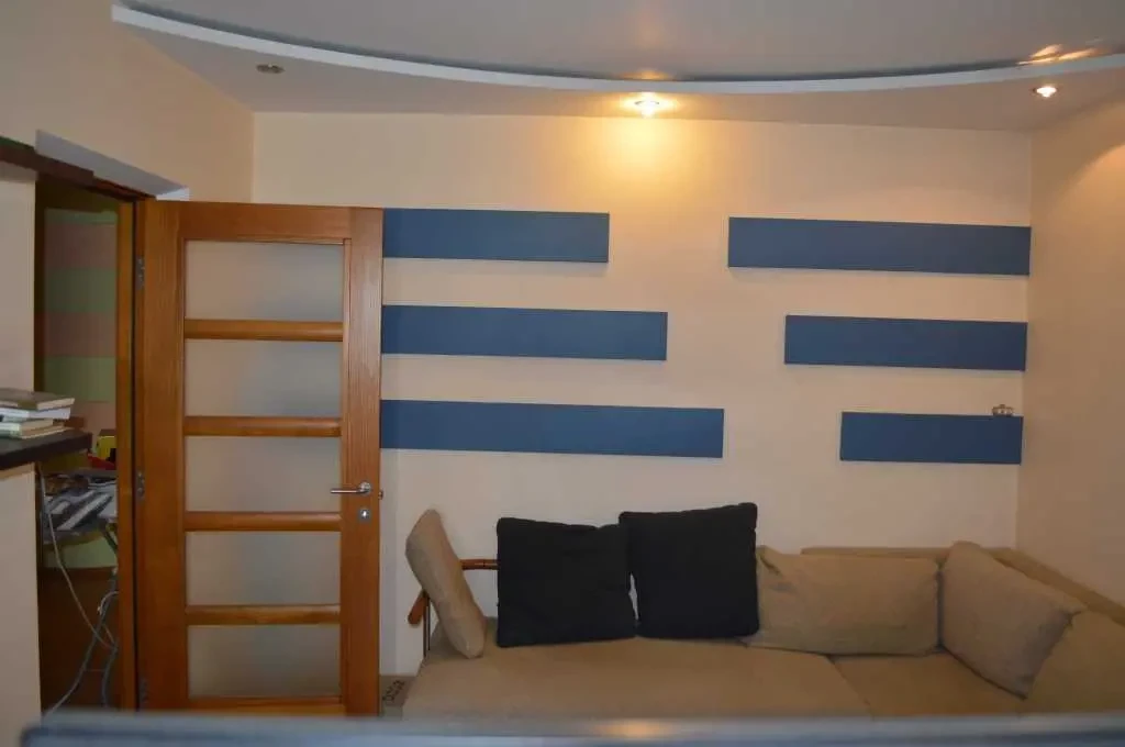 3-к квартира Київ, Деснянський, Оноре де Бальзака 55в 7