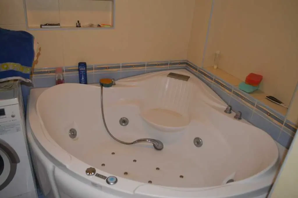 3-к квартира Київ, Деснянський, Оноре де Бальзака 55в 10