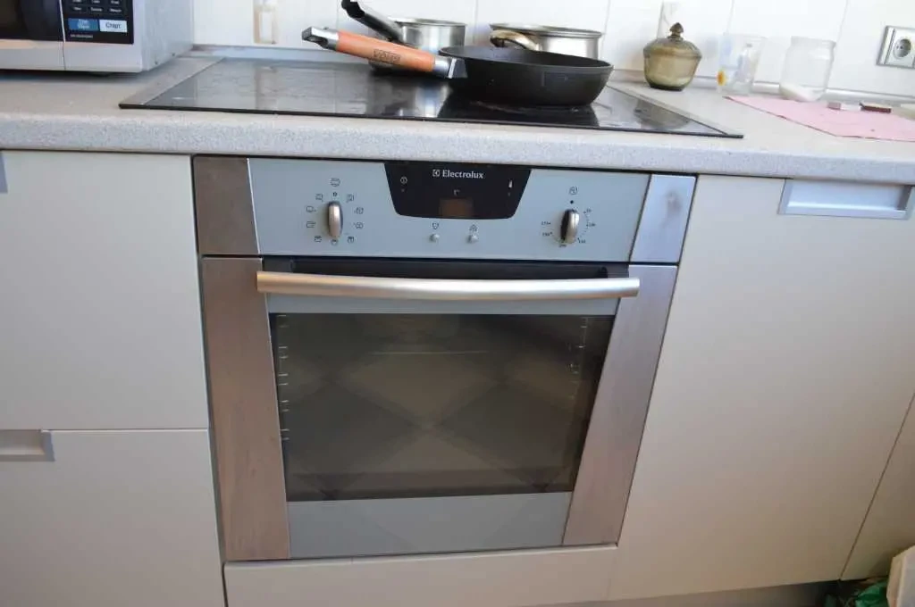 3-к квартира Київ, Деснянський, Оноре де Бальзака 55в 15