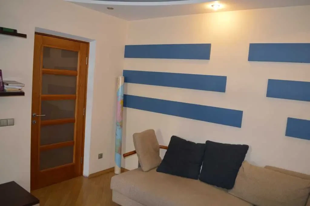 3-к квартира Київ, Деснянський, Оноре де Бальзака 55в 20