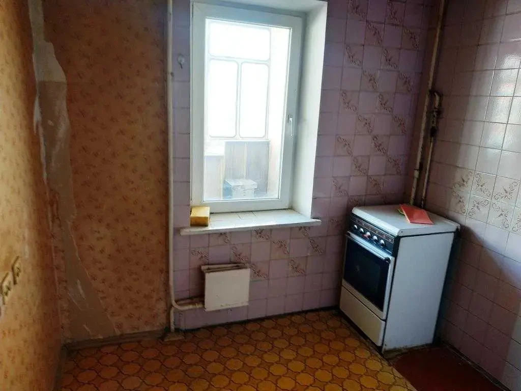 1-к квартира Київ, Деснянський, Леоніда Бикова 7 2