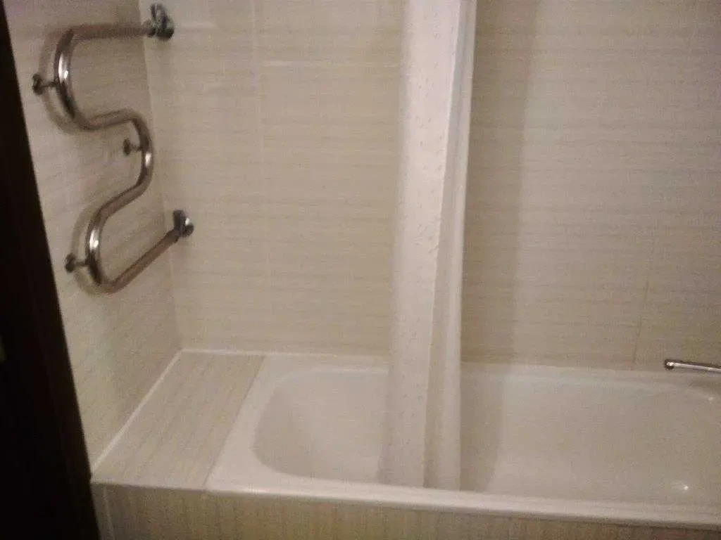 1-к квартира Київ, Дніпровський, Ярослава Гашека 24 7