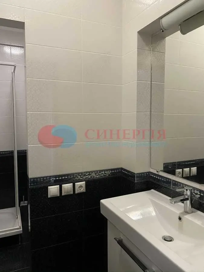 офісне приміщення Київ, Печерський, Михайла Бойчука 1А 7