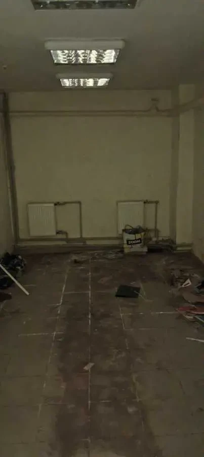 офісне приміщення Суми, Зарічний, Британська 45 13