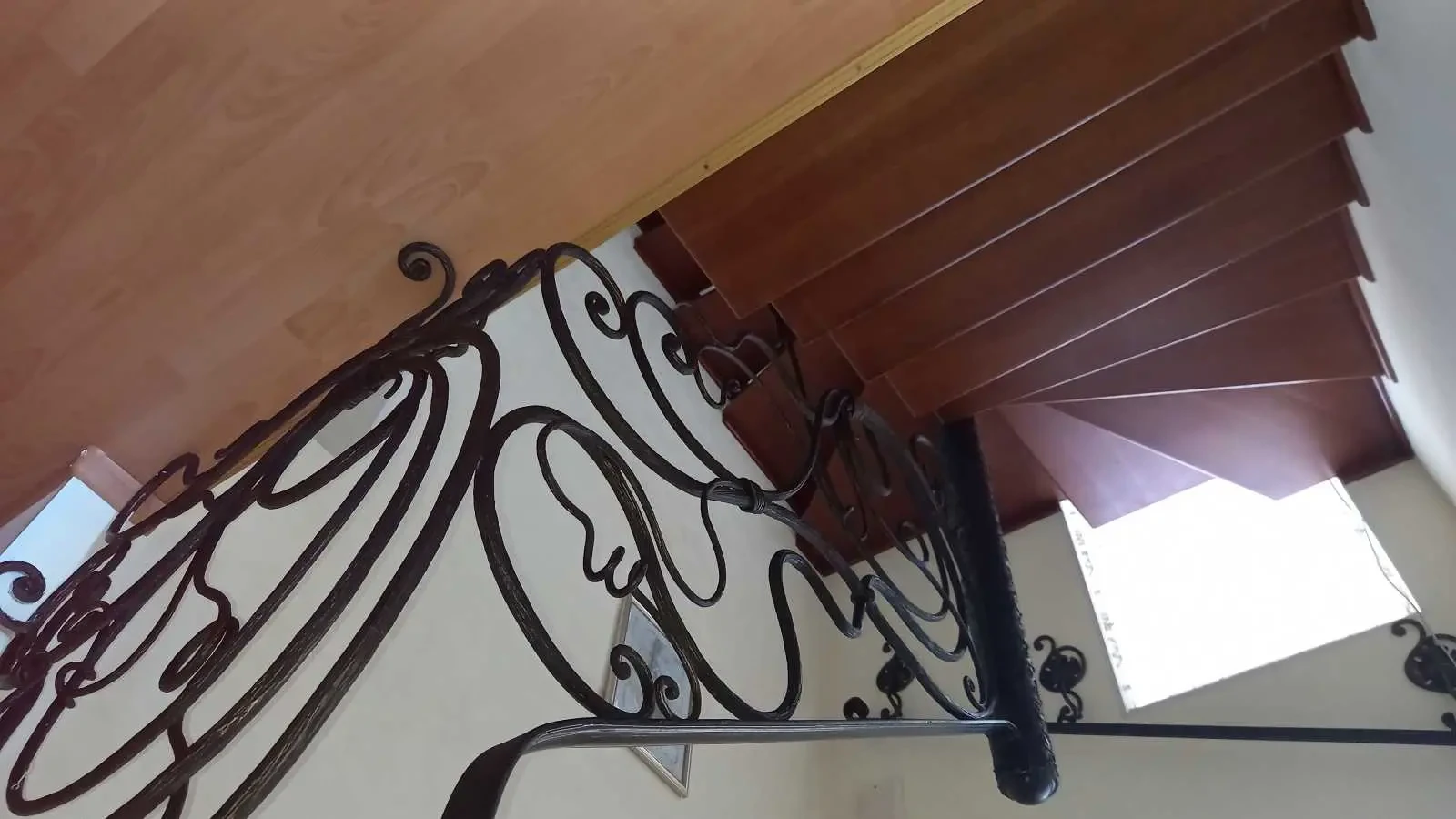 4-к будинок Білгород-Дністровський, Затока, Дачная 19-23 13