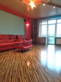 2-к квартира Київ, Подільський, Щекавицька 30/39